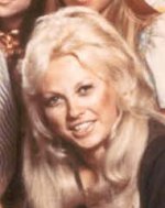 Susan Huggy, Chicago Playboy Club
